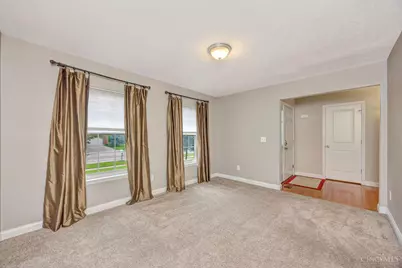 4381 Lighthouse Lane, West Chester, OH 45069 - Photo 7