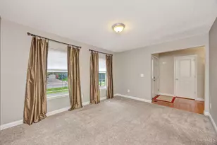 4381 Lighthouse Ln, West Chester, OH 45069 - Photo 7