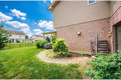 4381 Lighthouse Lane, West Chester, OH 45069 - Photo 59