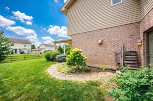 4381 Lighthouse Ln, West Chester, OH 45069 - Photo 59