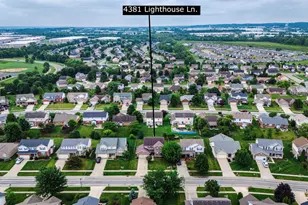 4381 Lighthouse Ln, West Chester, OH 45069 - Photo 49