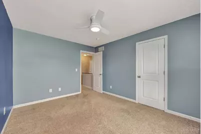 4381 Lighthouse Lane, West Chester, OH 45069 - Photo 31