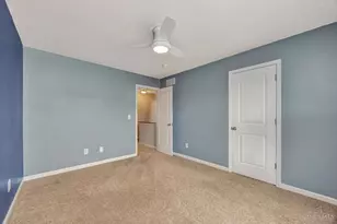 4381 Lighthouse Ln, West Chester, OH 45069 - Photo 31