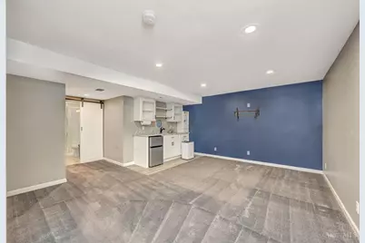 4381 Lighthouse Lane, West Chester, OH 45069 - Photo 41
