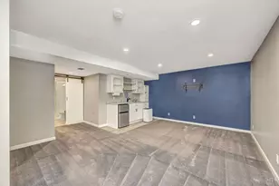 4381 Lighthouse Ln, West Chester, OH 45069 - Photo 41