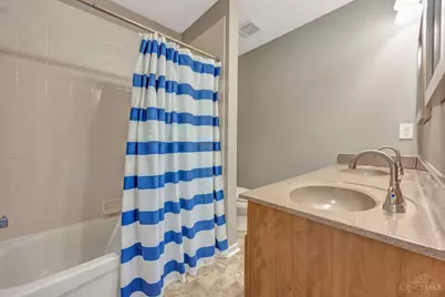 4381 Lighthouse Lane, West Chester, OH 45069 - Photo 35