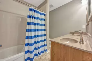 4381 Lighthouse Ln, West Chester, OH 45069 - Photo 35