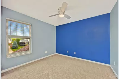4381 Lighthouse Lane, West Chester, OH 45069 - Photo 25