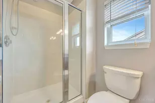 4381 Lighthouse Ln, West Chester, OH 45069 - Photo 23