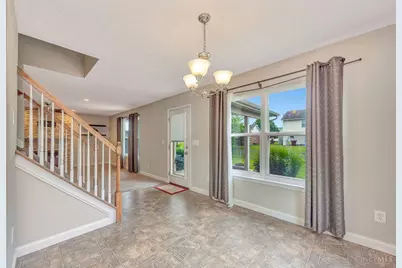 4381 Lighthouse Lane, West Chester, OH 45069 - Photo 17