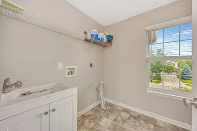 4381 Lighthouse Lane, West Chester, OH 45069 - Photo 27