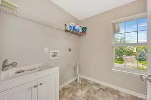 4381 Lighthouse Ln, West Chester, OH 45069 - Photo 27
