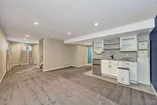 4381 Lighthouse Ln, West Chester, OH 45069 - Photo 43