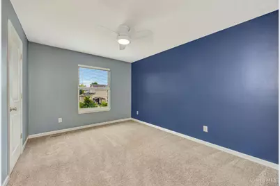 4381 Lighthouse Lane, West Chester, OH 45069 - Photo 33