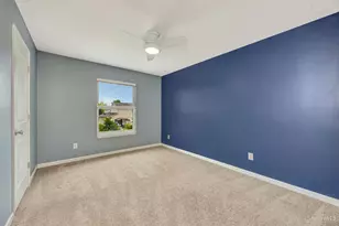 4381 Lighthouse Ln, West Chester, OH 45069 - Photo 33
