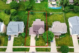 4381 Lighthouse Ln, West Chester, OH 45069 - Photo 51