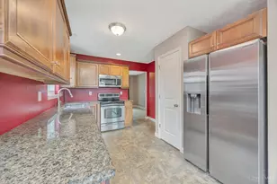 4381 Lighthouse Ln, West Chester, OH 45069 - Photo 17