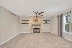4381 Lighthouse Ln, West Chester, OH 45069 - Photo 11