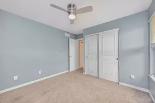 4381 Lighthouse Ln, West Chester, OH 45069 - Photo 29