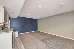 4381 Lighthouse Ln, West Chester, OH 45069 - Photo 41