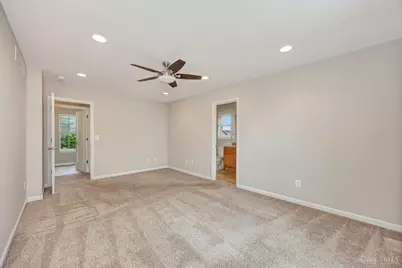 4381 Lighthouse Lane, West Chester, OH 45069 - Photo 21