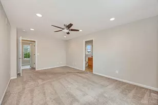 4381 Lighthouse Ln, West Chester, OH 45069 - Photo 21