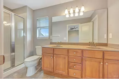 4381 Lighthouse Lane, West Chester, OH 45069 - Photo 25
