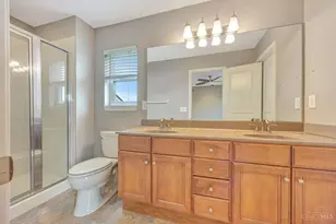 4381 Lighthouse Ln, West Chester, OH 45069 - Photo 25