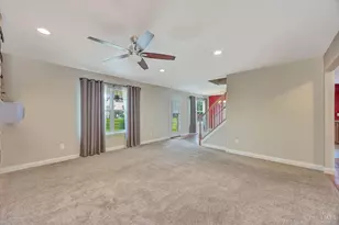 4381 Lighthouse Ln, West Chester, OH 45069 - Photo 11