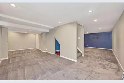 4381 Lighthouse Lane, West Chester, OH 45069 - Photo 35