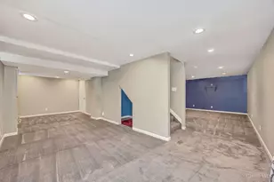 4381 Lighthouse Ln, West Chester, OH 45069 - Photo 35