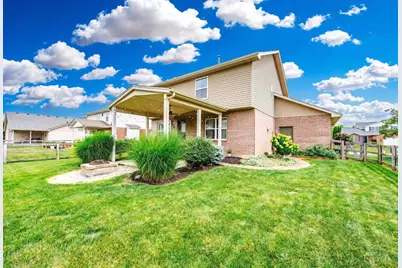 4381 Lighthouse Lane, West Chester, OH 45069 - Photo 55
