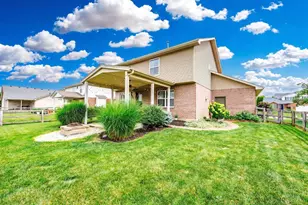 4381 Lighthouse Ln, West Chester, OH 45069 - Photo 55
