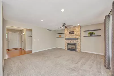 4381 Lighthouse Lane, West Chester, OH 45069 - Photo 9