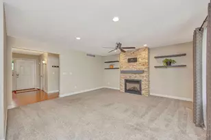 4381 Lighthouse Ln, West Chester, OH 45069 - Photo 9