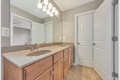 4381 Lighthouse Lane, West Chester, OH 45069 - Photo 27