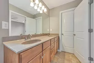 4381 Lighthouse Ln, West Chester, OH 45069 - Photo 27