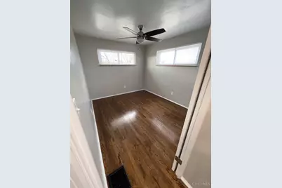2158 Faywood Drive, Green Township, OH 45238 - Photo 13