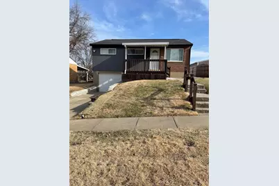 2158 Faywood Drive, Green Township, OH 45238 - Photo 1