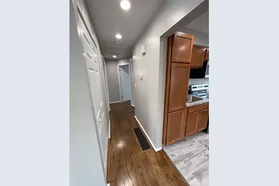 2158 Faywood Drive, Green Township, OH 45238 - Photo 9