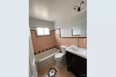 2158 Faywood Drive, Green Township, OH 45238 - Photo 15