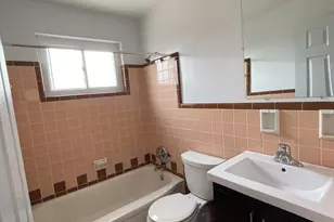 2158 Faywood Dr, Green Township, OH 45238 - Photo 15