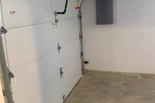 2158 Faywood Dr, Green Township, OH 45238 - Photo 21
