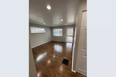 2158 Faywood Drive, Green Township, OH 45238 - Photo 5