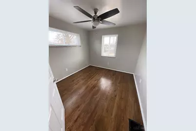2158 Faywood Drive, Green Township, OH 45238 - Photo 11