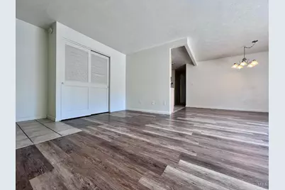 6584 Hearne Road #24, Green Township, OH 45248 - Photo 7