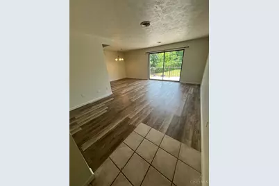6584 Hearne Road #24, Green Township, OH 45248 - Photo 3