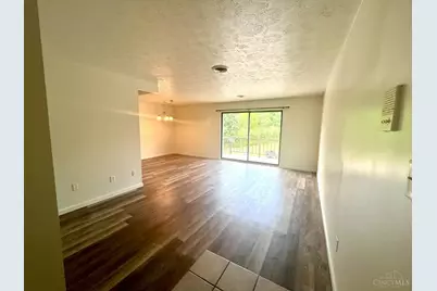 6584 Hearne Road #24, Green Township, OH 45248 - Photo 5