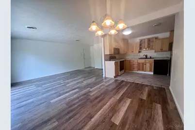 6584 Hearne Road #24, Green Township, OH 45248 - Photo 9