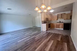 6584 Hearne Rd, Green Township, OH 45248 - Photo 9